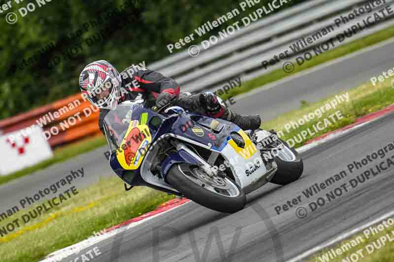 brands hatch photographs;brands no limits trackday;cadwell trackday photographs;enduro digital images;event digital images;eventdigitalimages;no limits trackdays;peter wileman photography;racing digital images;trackday digital images;trackday photos